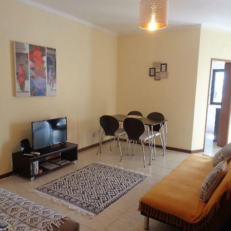 Apartamento Praia Dos Salgados Albufeira Zewnętrze zdjęcie