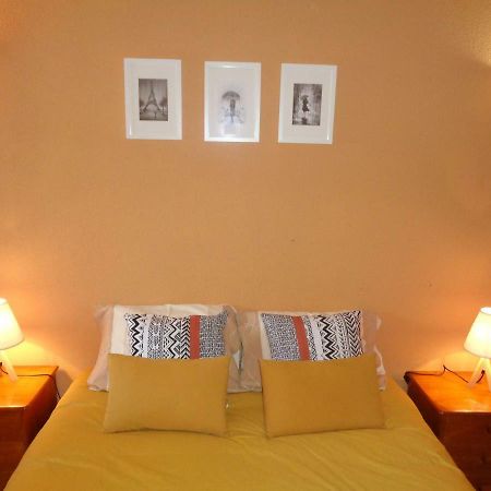 Apartamento Praia Dos Salgados Albufeira Zewnętrze zdjęcie