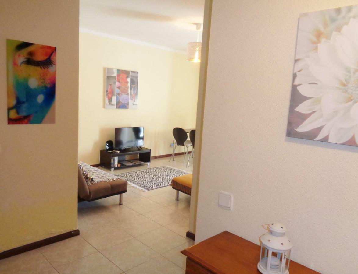 Apartamento Praia Dos Salgados Albufeira Zewnętrze zdjęcie