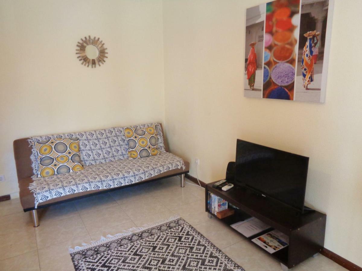Apartamento Praia Dos Salgados Albufeira Zewnętrze zdjęcie