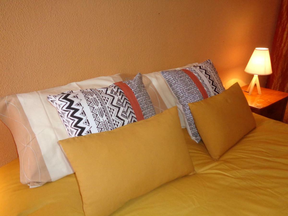 Apartamento Praia Dos Salgados Albufeira Zewnętrze zdjęcie
