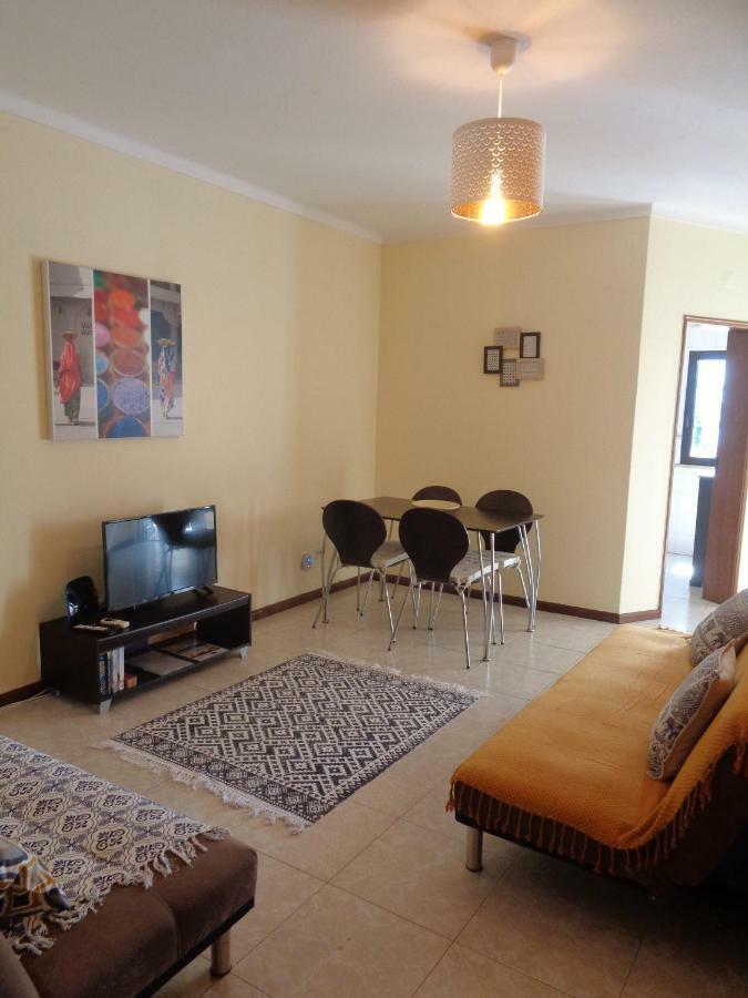Apartamento Praia Dos Salgados Albufeira Zewnętrze zdjęcie